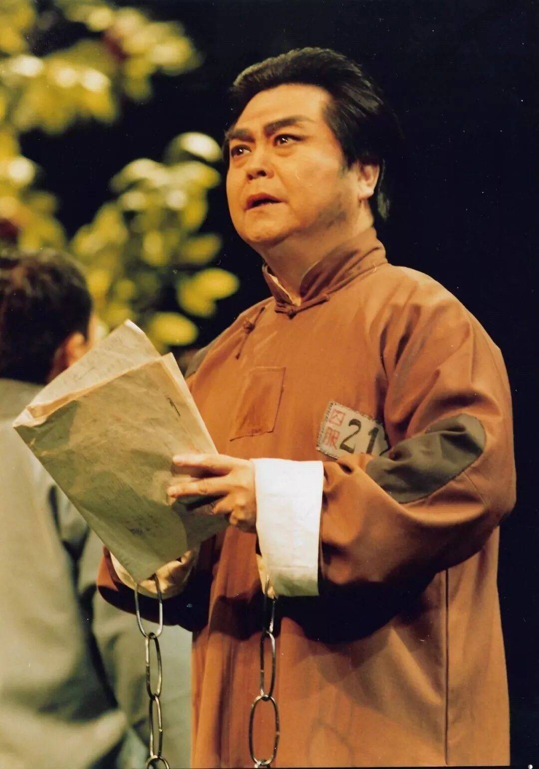 痛别<strong></p>
<p>BCH交易平台</strong>！著名演员昨晚去世！4岁入行、刻苦一生
