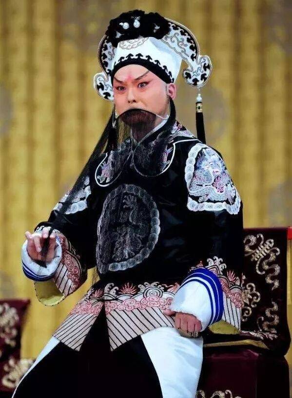 痛别<strong></p>
<p>BCH交易平台</strong>！著名演员昨晚去世！4岁入行、刻苦一生