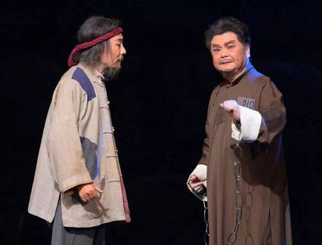 痛别<strong></p>
<p>BCH交易平台</strong>！著名演员昨晚去世！4岁入行、刻苦一生