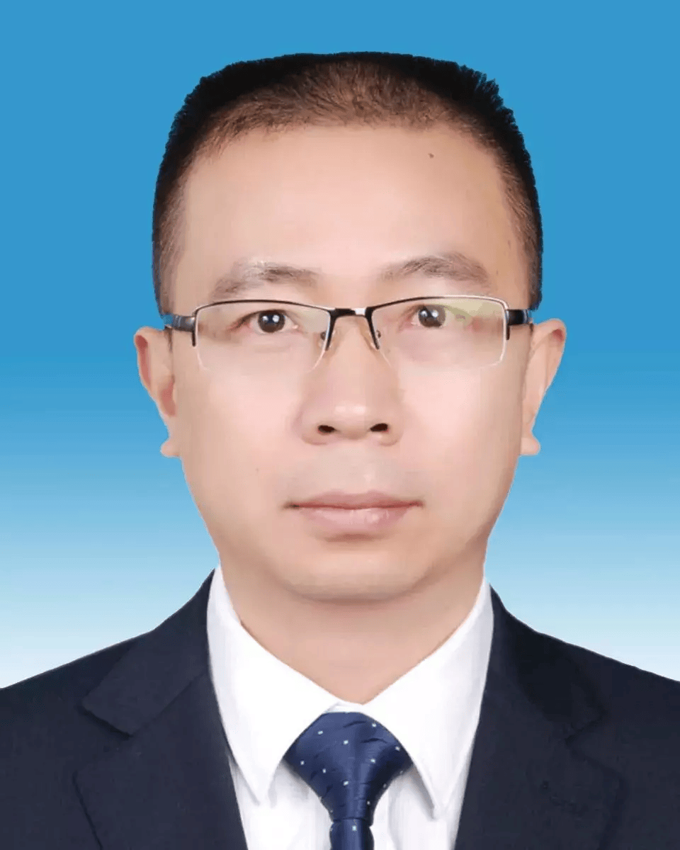 官方通报：作为“一把手”<strong></p>
<p>BCH交易平台</strong>，他安排单位买500斤散装白酒存于办公楼，用于日常接待