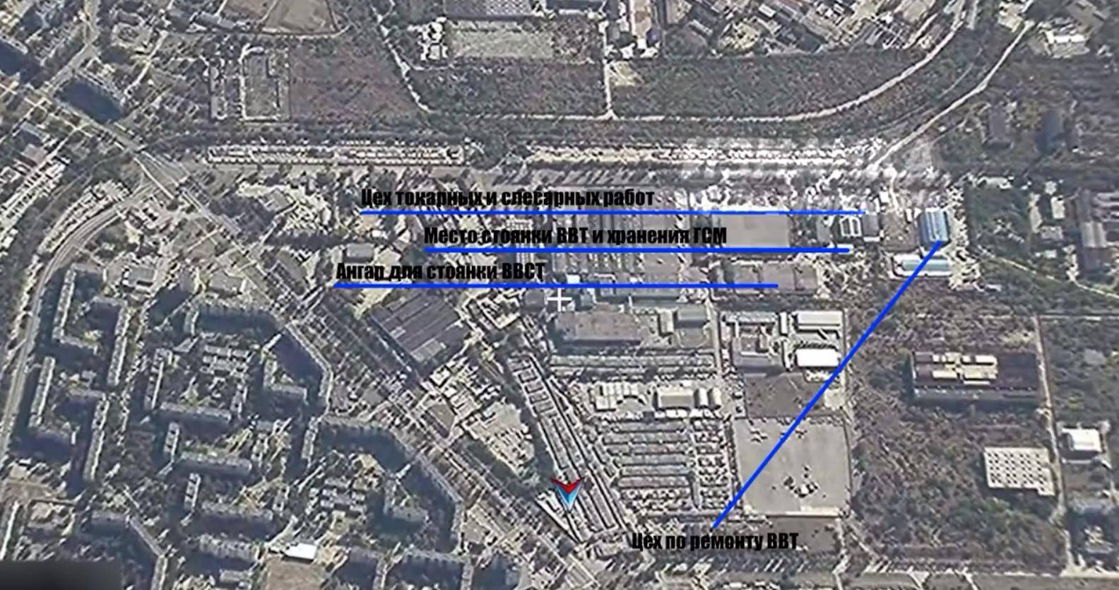 报复不隔夜！仅24小时俄军炸F-16基地<strong></p>
<p>BCH交易平台</strong>，炸新兵营，朝鲜集束弹开轰