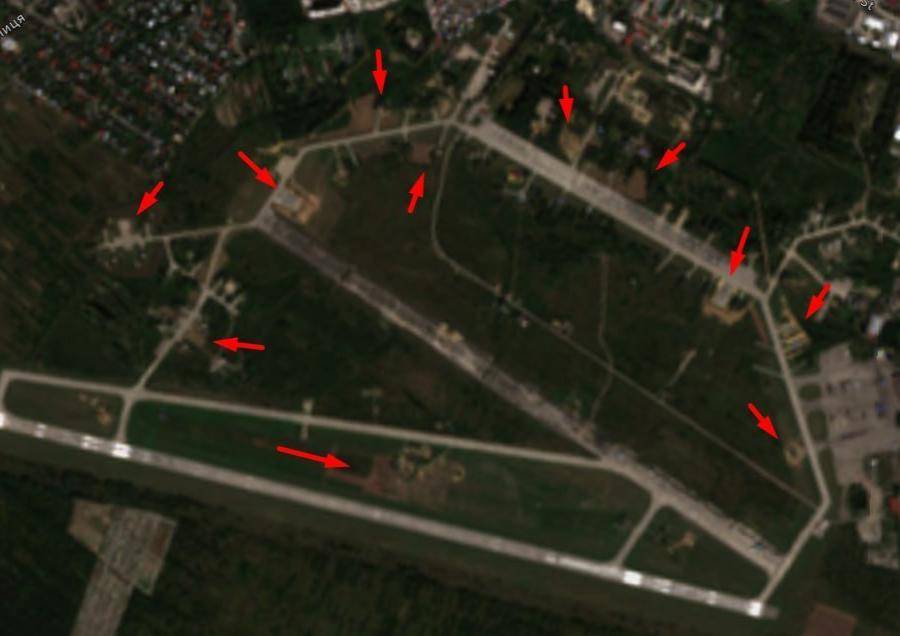 报复不隔夜！仅24小时俄军炸F-16基地<strong></p>
<p>BCH交易平台</strong>，炸新兵营，朝鲜集束弹开轰