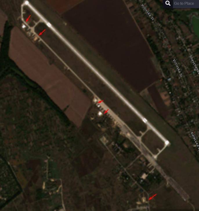 报复不隔夜！仅24小时俄军炸F-16基地<strong></p>
<p>BCH交易平台</strong>，炸新兵营，朝鲜集束弹开轰