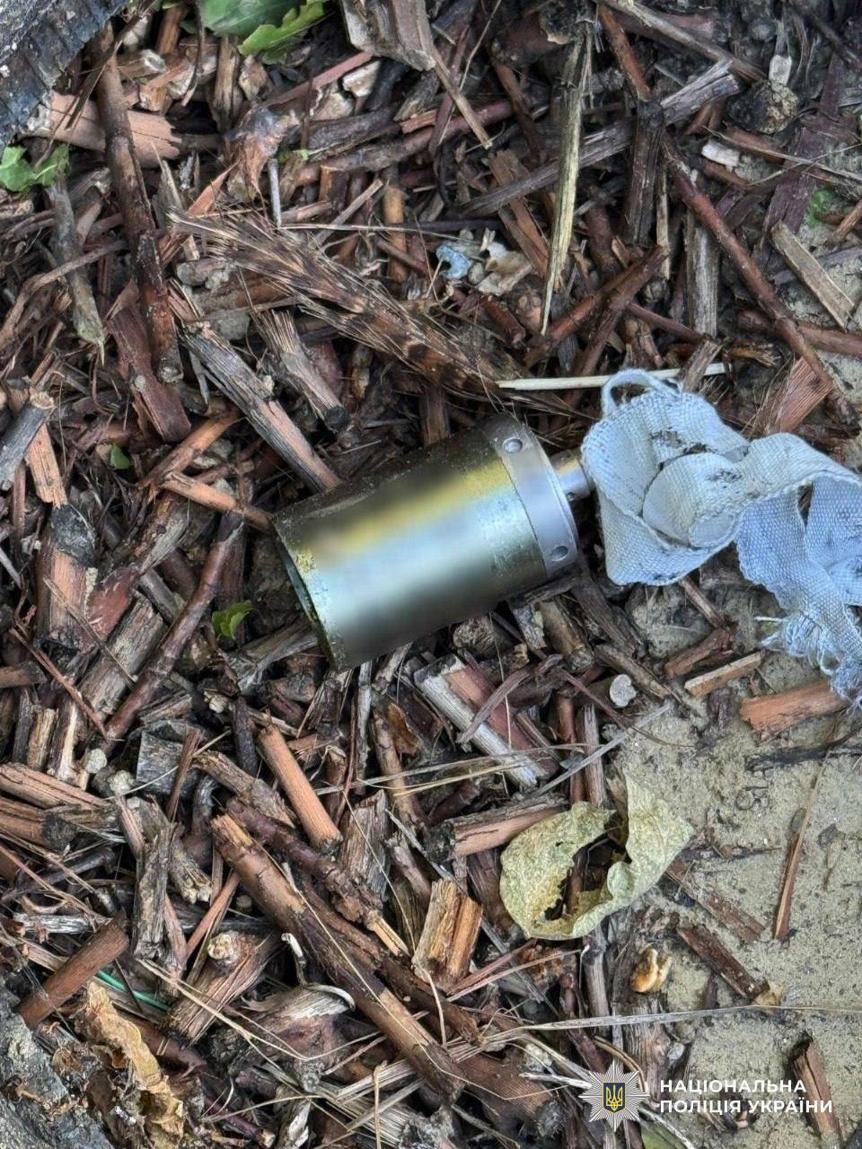报复不隔夜！仅24小时俄军炸F-16基地<strong></p>
<p>BCH交易平台</strong>，炸新兵营，朝鲜集束弹开轰