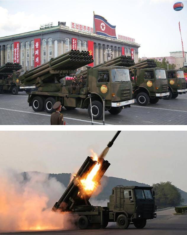报复不隔夜！仅24小时俄军炸F-16基地<strong></p>
<p>BCH交易平台</strong>，炸新兵营，朝鲜集束弹开轰