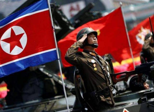 朝外相飞抵中国<strong></p>
<p>比特现金交易平台</strong>，有2件事要办！金正恩在阅兵前打出关键牌