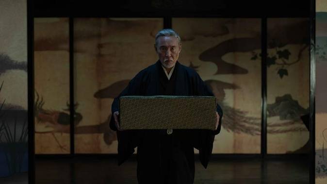 电影《731》石井四郎扮演者平田康之：若日本真正认识到了战争罪行<strong></p>
<p>比特现金交易平台</strong>，就应谢罪