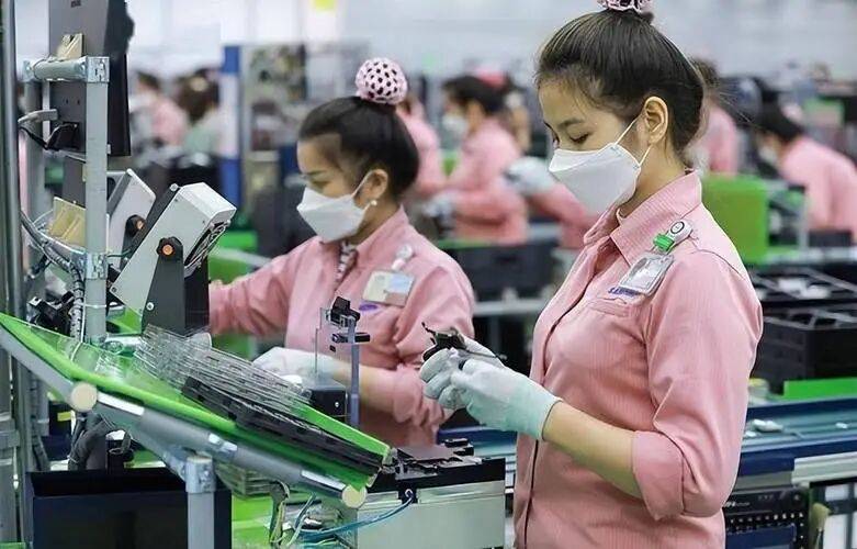 莫迪难得清醒：印度真正的敌人不是美国<strong></p>
<p>比特现金交易平台</strong>，不是巴基斯坦，是印度自己