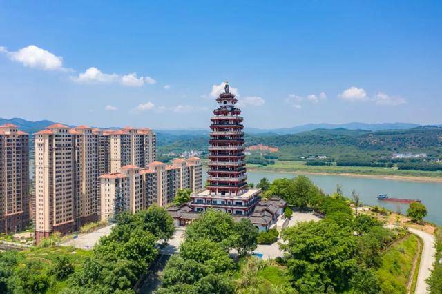 这个经济大省<strong></p>
<p>比特现金交易平台</strong>，为何多地镇街撤并？