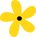 国庆节期间<strong></p>
<p>比特现金交易平台</strong>，郑州地铁线网延时服务；公交上线文旅线路“套餐”！