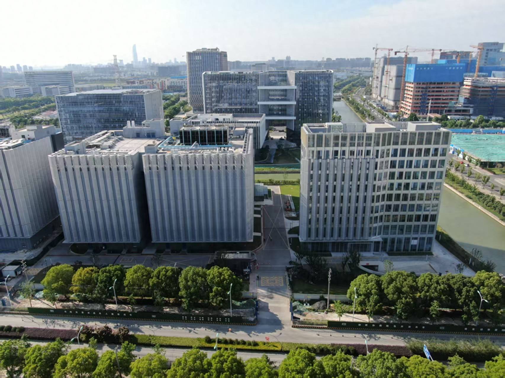 博瑞医药港股IPO背后的“豪赌”：押注超六成营收搞研发<strong></p>
<p>比特现金交易平台</strong>，“A+H”谋局千亿美元级减肥药市场