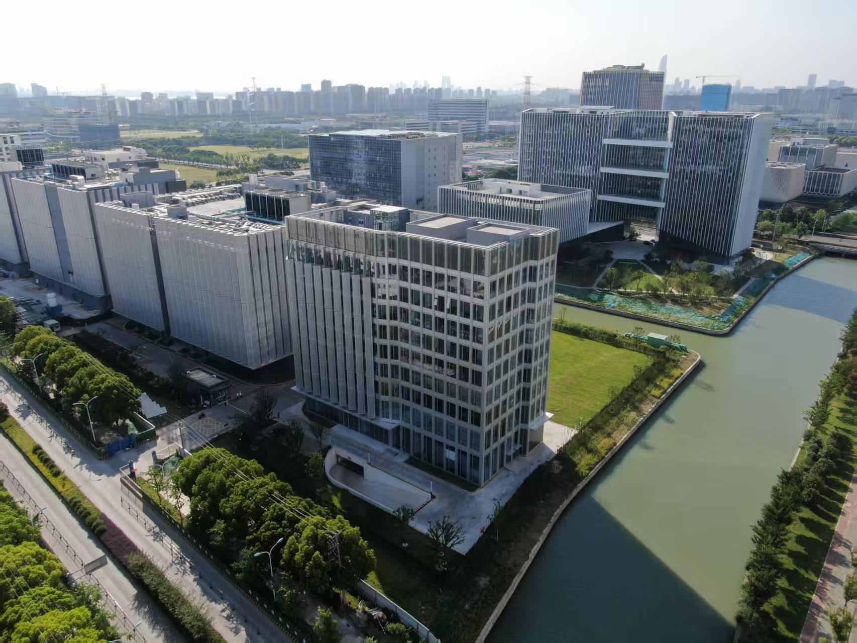 博瑞医药港股IPO背后的“豪赌”：押注超六成营收搞研发<strong></p>
<p>比特现金交易平台</strong>，“A+H”谋局千亿美元级减肥药市场