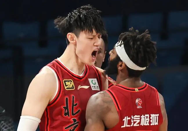北京目标总冠军<strong></p>
<p>比特现金交易平台</strong>！曾凡博能否留在NBA关系到外援选择