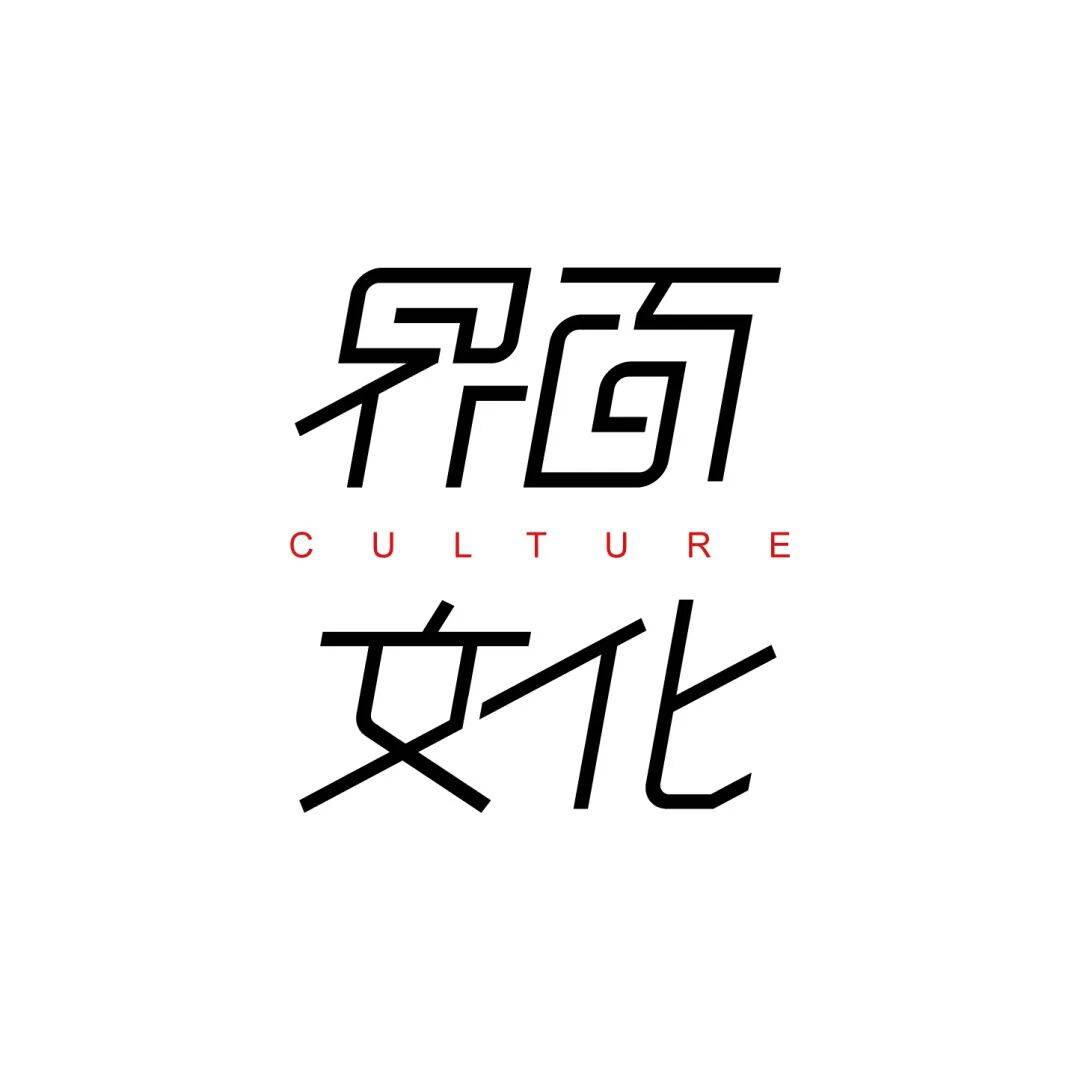 珍·古道尔：她无法看着动物受苦<strong></p>
<p>LTC交易平台</strong>，就像没法看着人类受苦｜逝者
