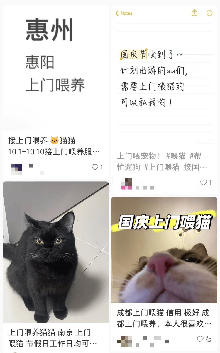 需求激增！男子长假连接270单<strong></p>
<p>莱特币交易平台</strong>，其中一笔收费8100元，“我有多套房，有双学位，客户很信任”；律师提醒→