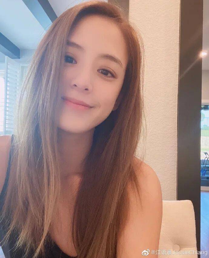 38岁知名女演员<strong></p>
<p>莱特币交易平台</strong>，突然宣布离婚，曾出演周杰伦《最长的电影》音乐电影女主