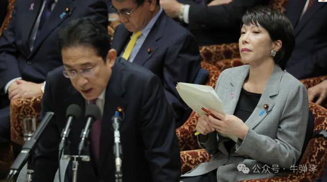 日本大变局开始<strong></p>
<p>莱特币交易平台</strong>，接下来更有看头