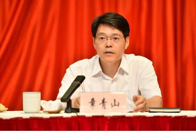 杭州市纪委书记、宁波市纪委书记<strong></p>
<p>莱特币交易平台</strong>，联动调整