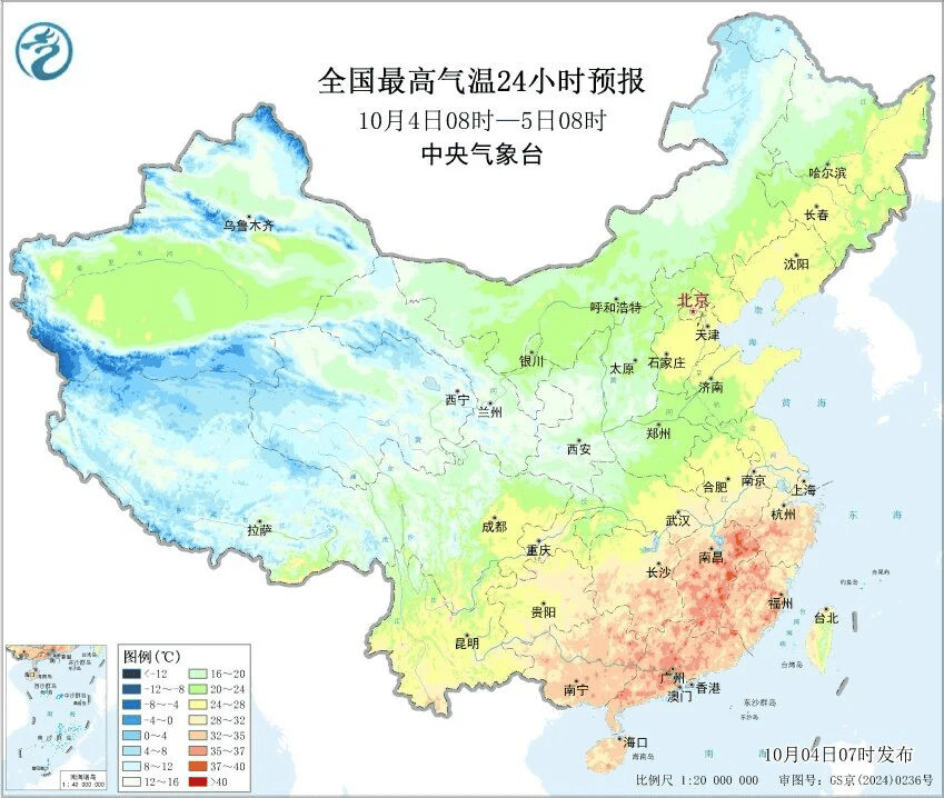 今年中秋将现“超级月亮”<strong></p>
<p>莱特币交易平台</strong>，上海中秋夜晴朗适合赏月