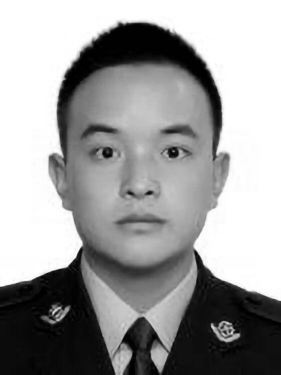痛惜<strong></p>
<p>莱特币交易平台</strong>，年仅31岁！贵州独山一派出所副所长执行任务期间不幸受伤，抢救无效因公牺牲