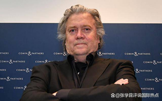 对中国人太苛刻<strong></p>
<p>莱特币交易平台</strong>，黄仁勋忍不住了，一语道破真相后，面临牢狱之灾