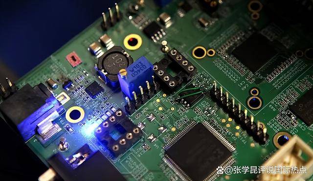 对中国人太苛刻<strong></p>
<p>莱特币交易平台</strong>，黄仁勋忍不住了，一语道破真相后，面临牢狱之灾