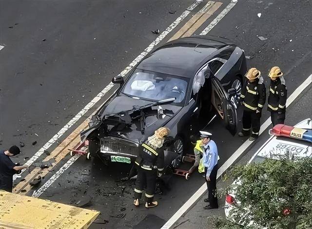 陈震道歉<strong></p>
<p>莱特币交易平台</strong>，“吃流量饭，就承受流量的监督和批评吧” 涉事车系4个多月前提的二手车