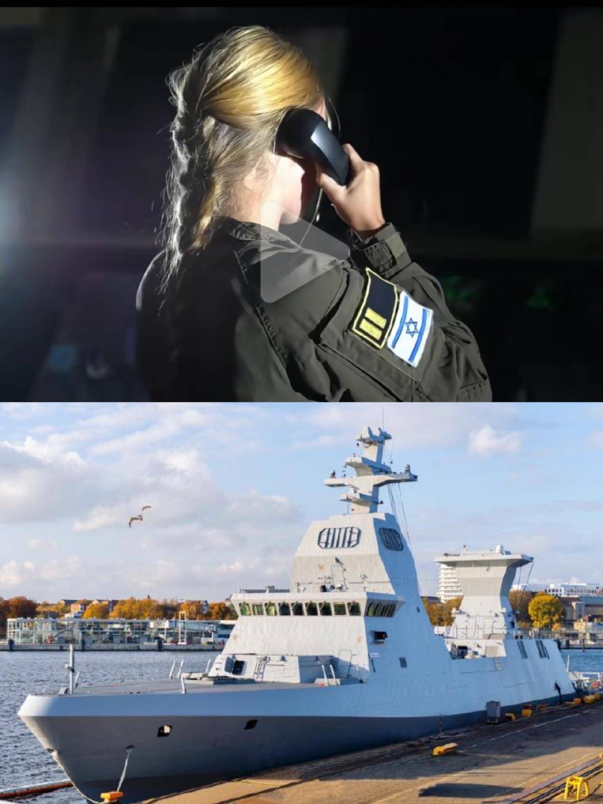 全军覆灭！以色列特种兵突袭<strong></p>
<p>BSV交易平台</strong>，443人被抓，土耳其不服，第2批接力