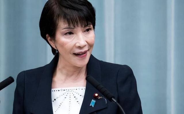 高市早苗胜选<strong></p>
<p>BSV交易平台</strong>，涉华强硬言论降调，“打进渤海湾”的戏码要落空？