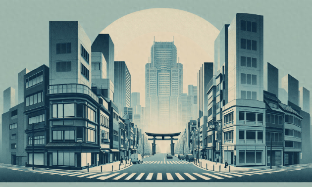 高市早苗意外胜选引爆市场！日元暴跌<strong></p>
<p>BSV交易平台</strong>，日股要起飞？