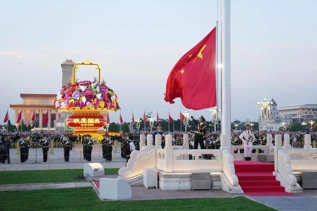 千笔楼｜我们的征途<strong></p>
<p>BSV交易平台</strong>，是更远的星辰大海