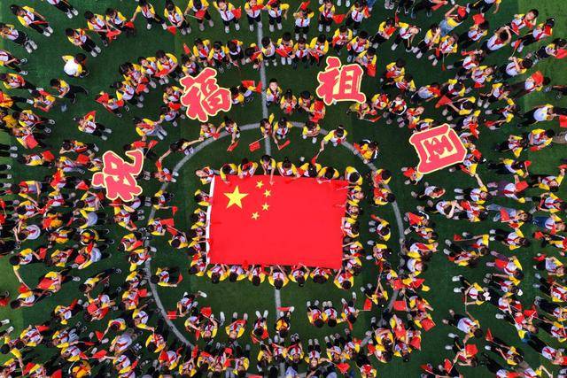 千笔楼｜我们的征途<strong></p>
<p>BSV交易平台</strong>，是更远的星辰大海