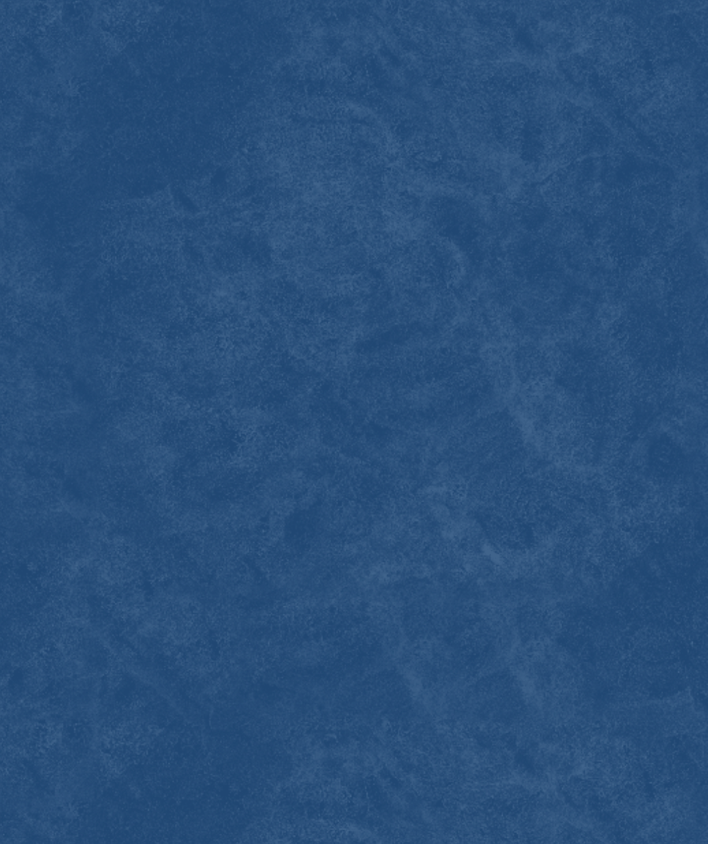 今日中秋<strong></p>
<p>BSV交易平台</strong>，团圆共此时！
