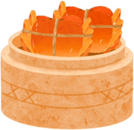 今日中秋<strong></p>
<p>BSV交易平台</strong>，团圆共此时！