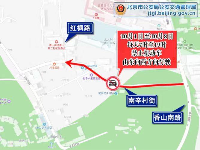 北京交警：高速公路返京高峰来<strong></p>
<p>BSV交易平台</strong>了 下午时段车流最集中
