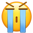 国庆节放假 厨房安全不放假<strong></p>
<p>BSV交易平台</strong>！