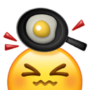 国庆节放假 厨房安全不放假<strong></p>
<p>BSV交易平台</strong>！