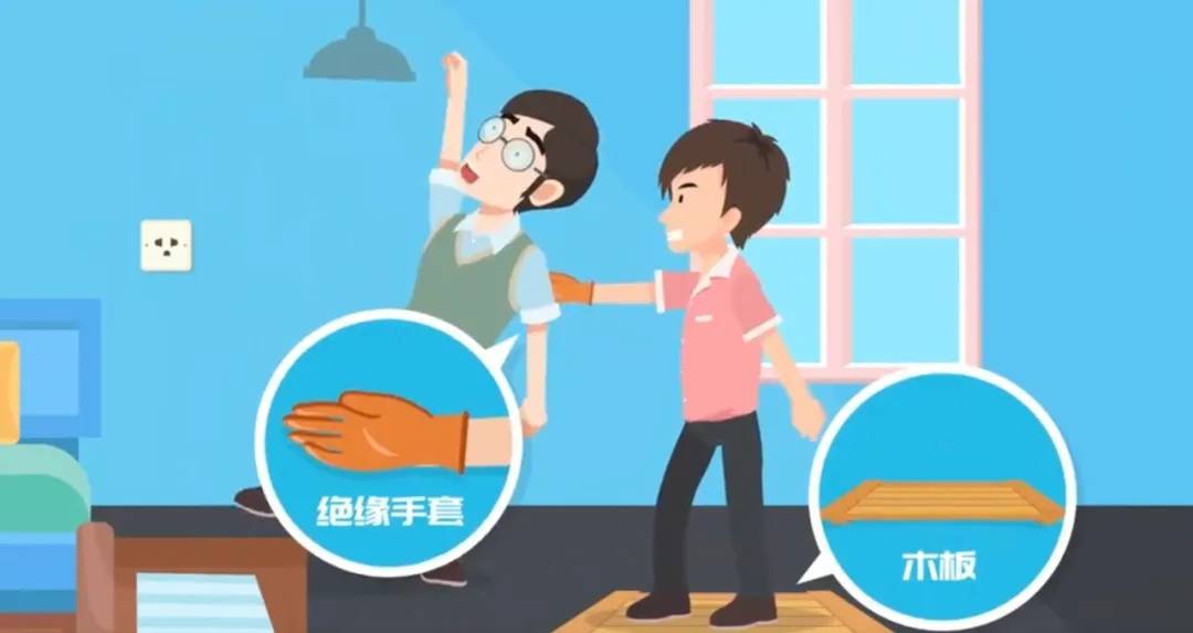 妻子抄起20斤油桶砸老公<strong></p>
<p>区块链挖矿交易平台</strong>，“晚10秒，后果不堪设想……”