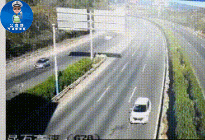 前方堵“红”怎么办？返程自驾必看<strong></p>
<p>区块链挖矿交易平台</strong>！