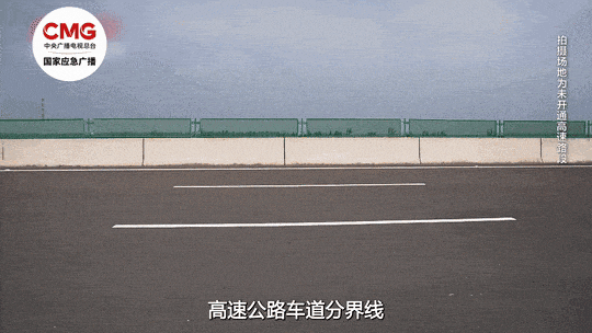 前方堵“红”怎么办？返程自驾必看<strong></p>
<p>区块链挖矿交易平台</strong>！