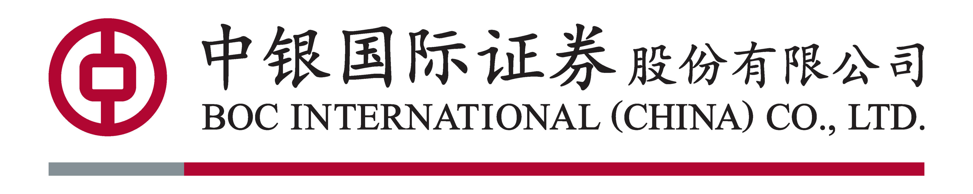 中银证券软件下载(中银证券软件下载官网)
