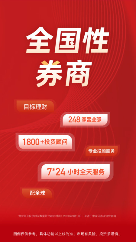 包含上海长江证券的词条