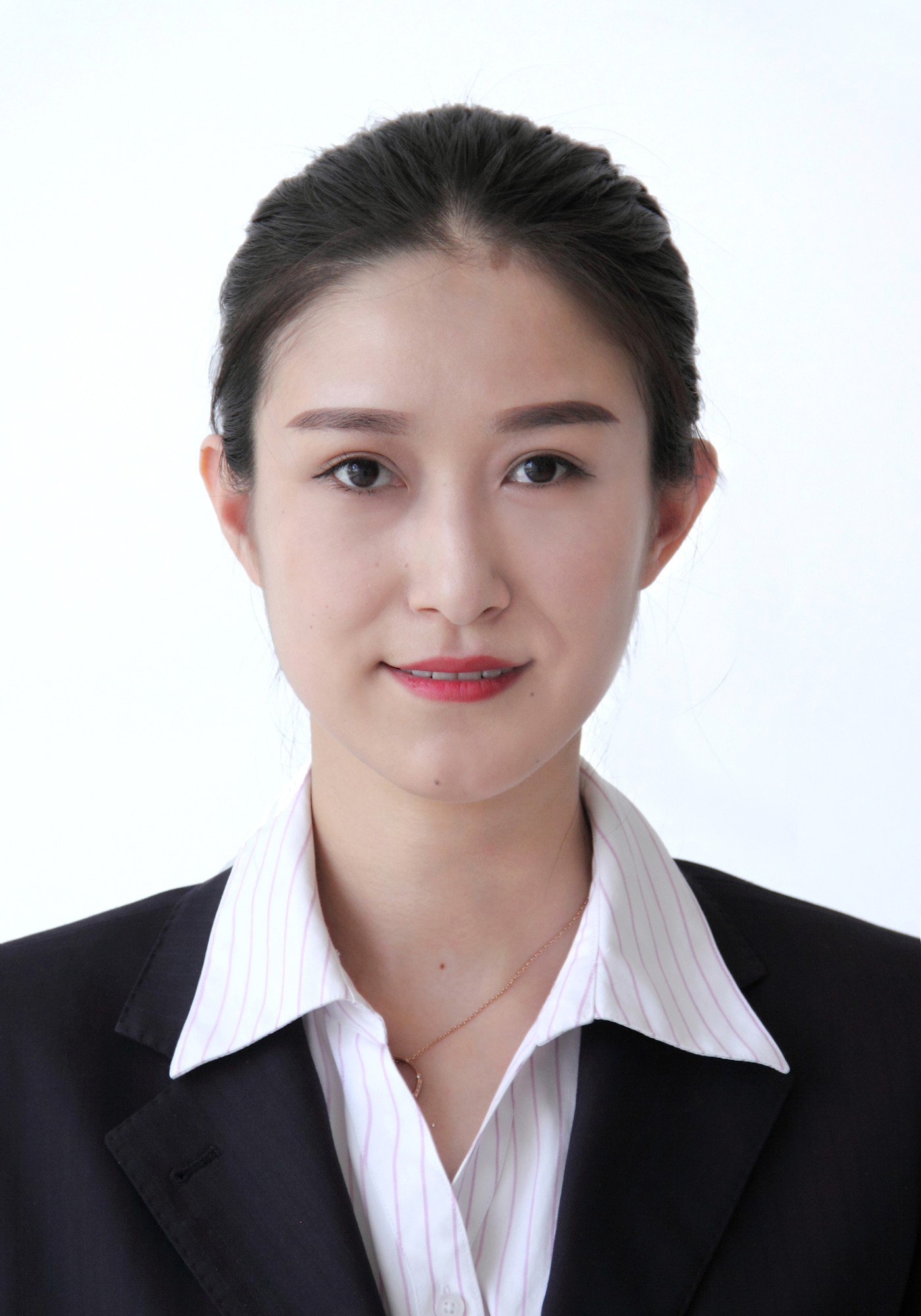山西证券股份有限公司(山西证券股份有限公司电话)