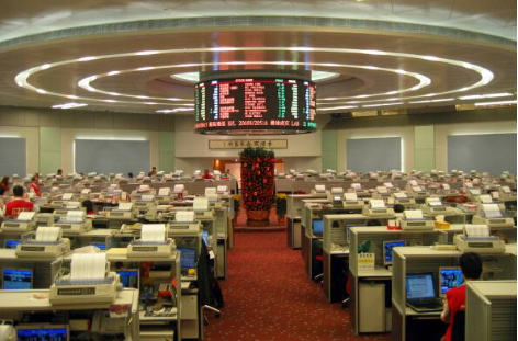 哪家证券公司最好(最好的证券公司排名)