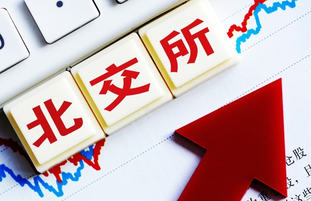 证券适当性(证券适当性管理)