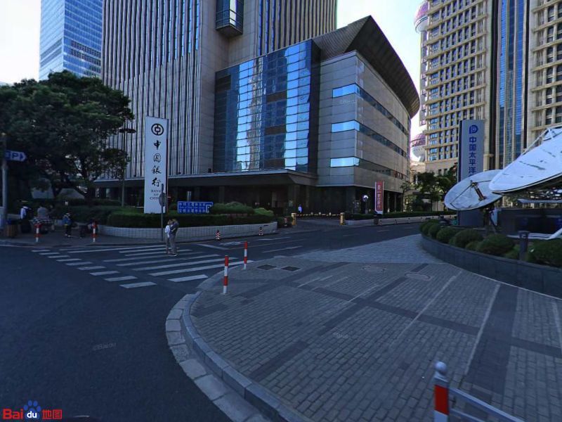 中银证券官网(中信证券官网网上营业厅)
