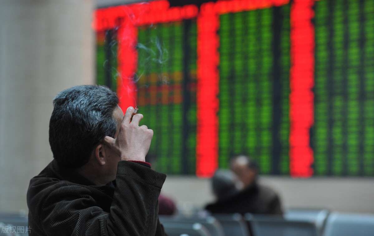 证券公司比较好(比较好的证券公司)