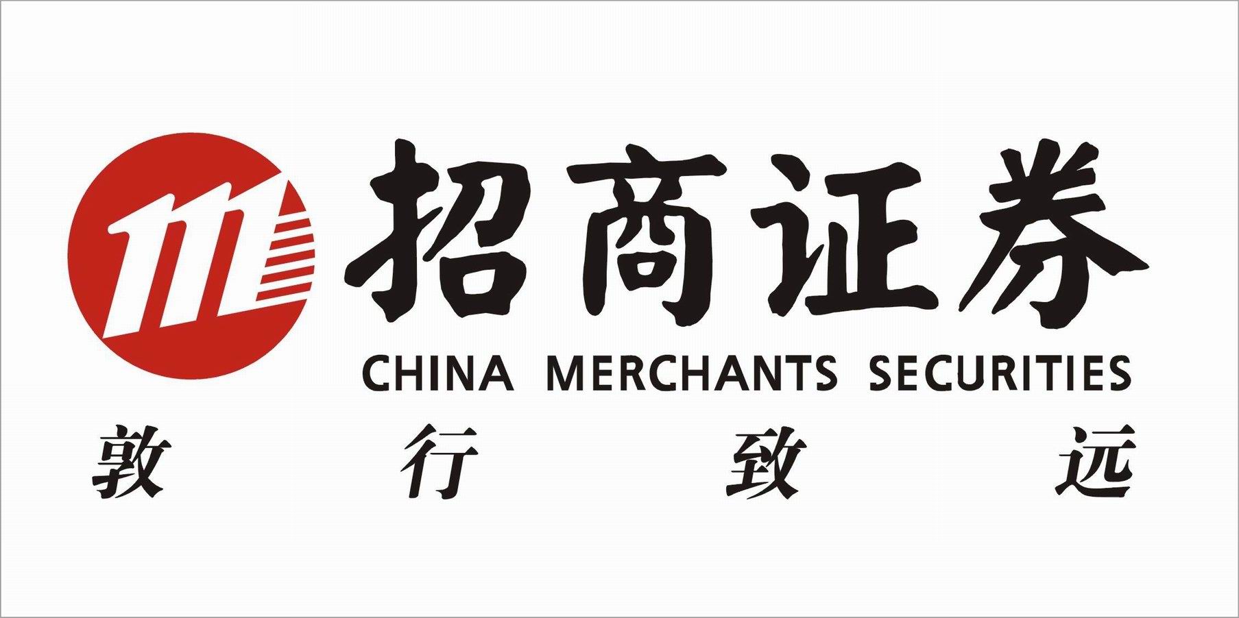 证券年检(证券公司年审)