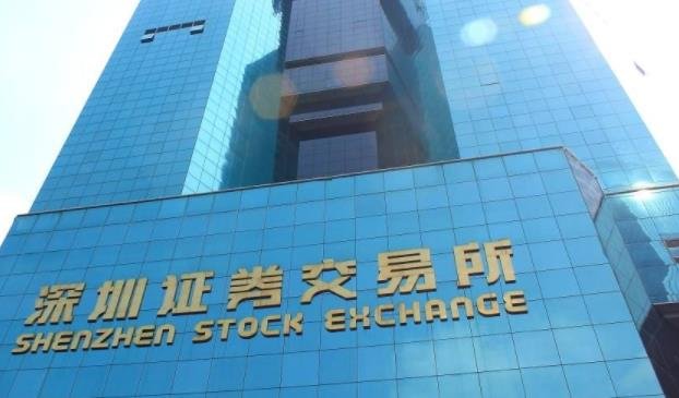 证券公司比较好(股票开户选择哪个证券公司比较好)