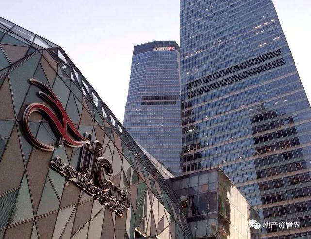 上海国金证券(上海国金证券公司怎么样)